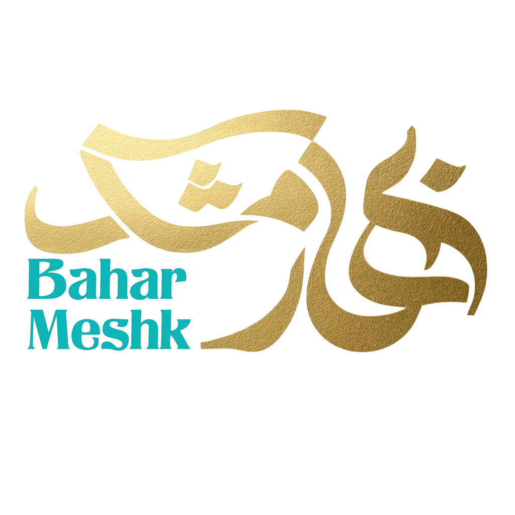پودر شیر خشک کامل